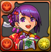 神殿の霊央神・カミムスビの評価