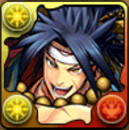 正月の傾奇神・前田慶次の評価