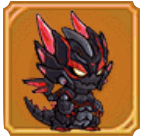 ロボドラゴン画像