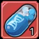 転生カプセル画像