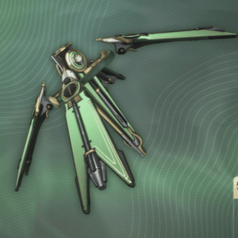 虚飾のワルツの画像