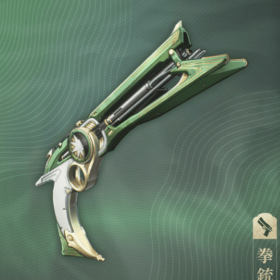 別れのメロスの画像