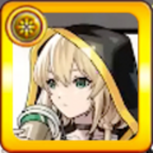 【モンスト】エルの声優とボイス｜ゲームエイト