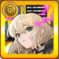エル:堕天モードの画像