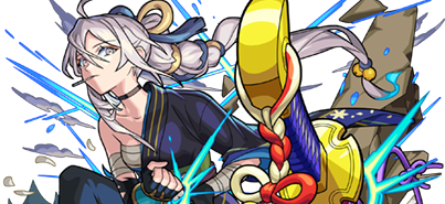 物干し竿の画像