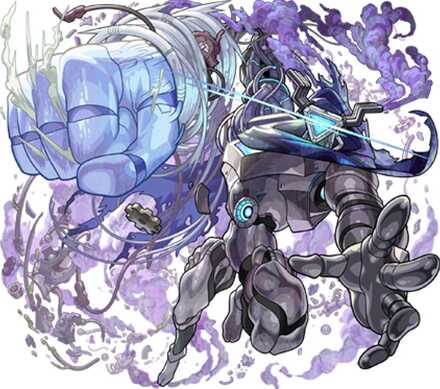 ペグイル評価点