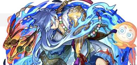 鈍堂燃吉郎の画像