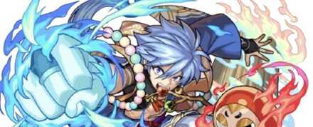 鈍堂燃吉郎の画像