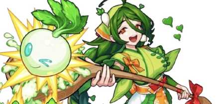 七草ゆかの画像