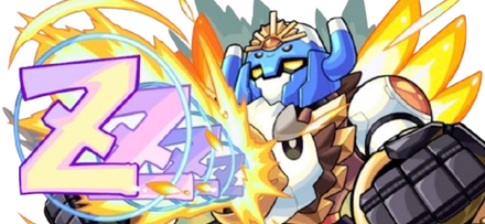 はつゆめんばーず の画像