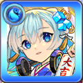 アイテム画像