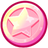 ドリームコイン