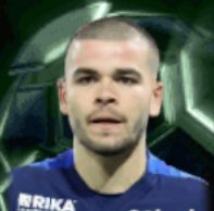 HPルカシュヴァリエ(12/30)画像