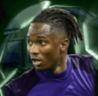 HPムサエンディアイ(12/30)画像