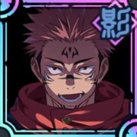 アイテム画像