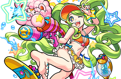 夏レンブラントの画像