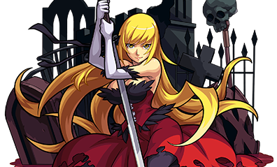 キスショットの画像