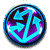 スクランブルレーザーM