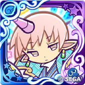 はつゆめのアポストロス（星7）の画像