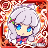 トワ（星7）の画像