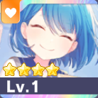 ［誇りに思えるようなアイドルに］桐谷遥画像