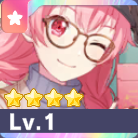 ［おそろいコーデ♥］桃井愛莉特訓前画像