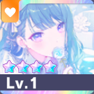 ［誇りに思えるようなアイドルに］桐谷遥