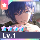 ［お手玉だってお手のもの！］KAITO