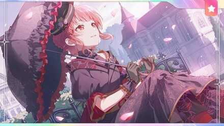 おそろいコーデ♥