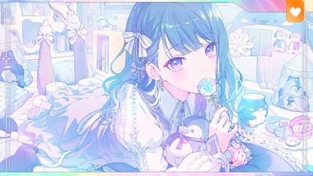 誇りに思えるようなアイドルに