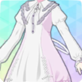 アナザー1アイコン