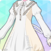 アナザー2アイコン