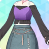 アナザー1アイコン