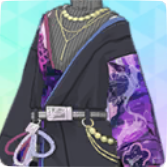 アナザー2アイコン