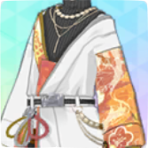 アナザー1アイコン