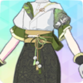 アナザー1アイコン