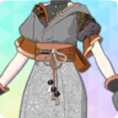 アナザー3アイコン