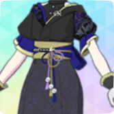 アナザー2アイコン