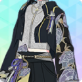 アナザー2アイコン