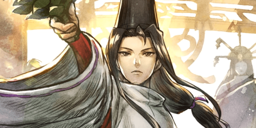 ベストキャラ2024