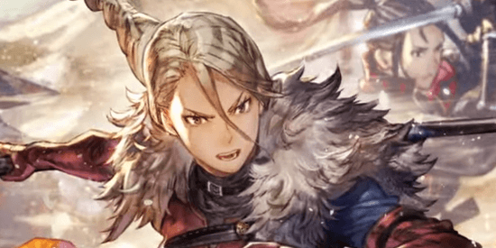 ベストキャラ2024