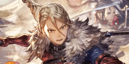 ライ・メイの画像