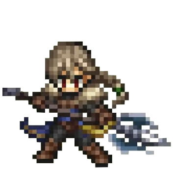 ライ・メイの画像