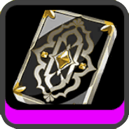 ヴィクトリア家政チケット画像