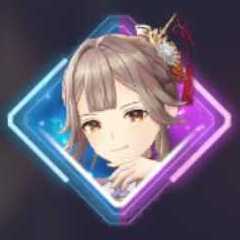 ザスキア(お正月)ギフトカラー