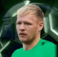 HPアーロンランズデイル(01/01)画像