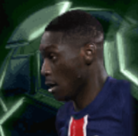 HPランダルコロムアニ(01/01)画像