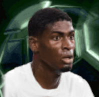 HPクリスティアンモスケラ(01/01)画像