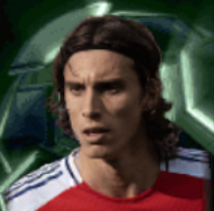 HPリッカルドカラフィオーリ(01/01)画像