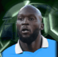 HPロメル・ルカク(01/01)画像